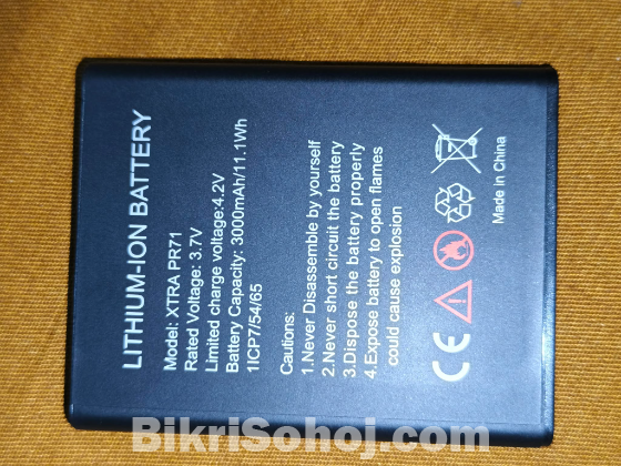 Pocket  Router